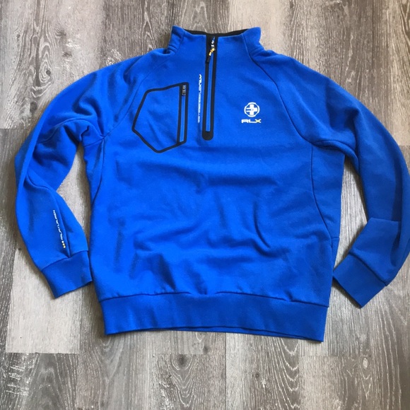 RLX Ralph Lauren Other - RLX Ralph Lauren